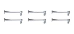 HER053785 - Accessoire pour camion – 24 Trompettes
