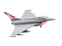 REV06452 - Maquette à assembler - Eurofighter Typhoon