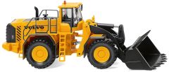 WIK065203 - Chargeuse  VOLVO L350F