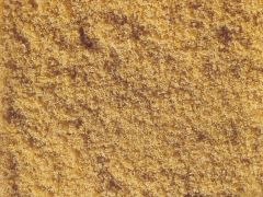 NOC07223 - Sachet de 20g - Flocage de couleur marron clair