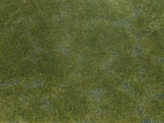 NOC07252 - Foliage de couleur vert foncé 12x18 cm