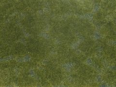 NOC07252 - Foliage de couleur vert foncé 12x18 cm