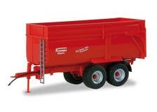 HER076340-002 - KRAMPE Big Body 650