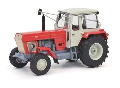 SCH7827 - Tracteur FORTSCHRITT ZT 304