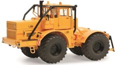 SCH7844 - Tracteur KIROVETS K-700A