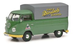 SCH7856 - Véhicule FENDT Service -  VW T1