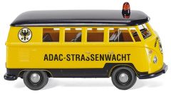 WIK079719 - Bus ADAC - VW T1