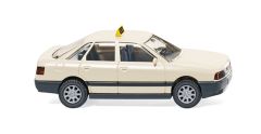 WIK080010 - Véhicule taxi - AUDI 80