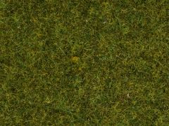 NOC08152 - Flocage herbes des prés 2.5mm en pot 120g