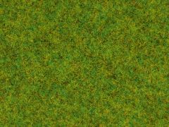 Sachet de 20g d'herbes couleur pré de printemps - 1.5mm