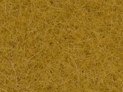 Sachet de 20g d'herbes couleur beige - 4mm