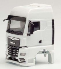 HER085144 - Set de 2 cabines de MAN TGX GX en Kit