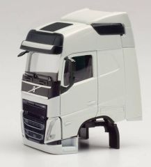 HER085373 - Accessoires pour camion VOLVO FH Gl. 2020 avec WLB – 2 cabines