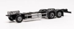 HER085465 - Accessoire pour camion - 2 Châssis pour VOLVO FH 7.82m 3A