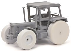Tracteur Schlüter Super 1500 TVL-LS