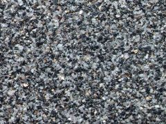 NOC09368 - Sachet 250 g de Granite couleur gris