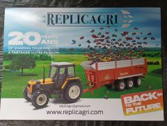 CATREP2026 - Catalogue de 2026 - REPLICAGRI