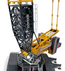 NZG1029 - LIEBHERR LR 11000