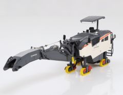 WIRTGEN W 120 Fi - Fraiseuse à froid