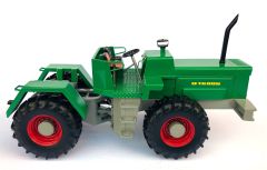 POW1062 - Tracteur DEUTZ 16006 génération 2