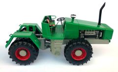 POW1063 - Tracteur DEUTZ 16006 génération 3