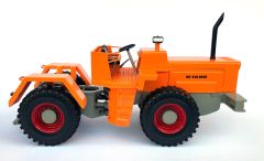POW1064 - Tracteur couleur orange – DEUTZ 16006 génération 4