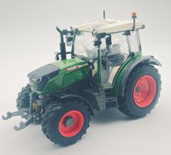 USK10655 - Tracteur FENDT 211 Vario 
