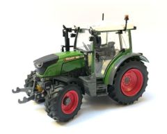 USK10657 - Tracteur FENDT 210 Vario