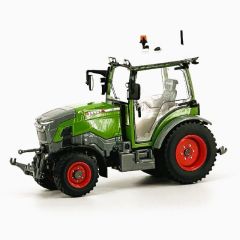 USK10660 - Tracteur FENDT e107 V Vario
