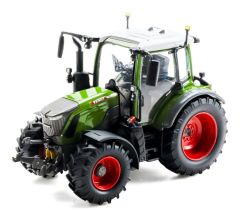 USK10661 - Tracteur FENDT 314 Vario