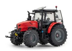 WEI1084 - Tracteur SAME Virtus 135 RVShift