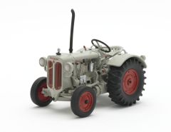 POW1104 - Tracteur HURLIMANN D50