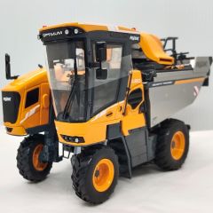 PEL113375 - Engin Agricole - PELLENC Optimum XL60