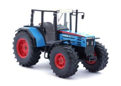 POW1140 - Tracteur EICHER 2100 T