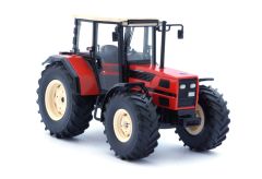 POW1152 - Tracteur SAME Antares 100 T