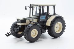 POW1169 - Tracteur LAMBORGHINI grand prix 674 – 80 T