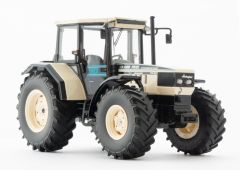 POW1170 - Tracteur LAMBORGHINI grand prix 874 – 90 T