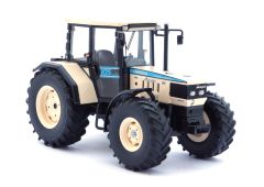 POW1172 - Tracteur LAMBORGHINI Formula 105 T