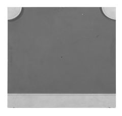 WIK119904 - Accessoire de route - 5 pièces jonctions