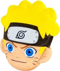 T12751 - Grande Peluche – NARUTO