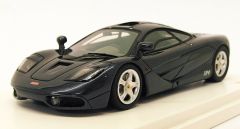 TSM134328 - Voiture expérimental prototype – McLAREN F1 XP-4 de 1993