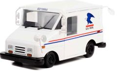 Camion de livraison postale de la série Cheers 1982-93 – U.S. MAIL