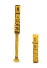 NOC13605 - Accessoire pour diorama - Iterphones