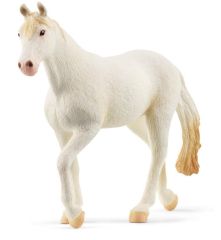 SHL13959 - Figurine de l'univers des chevaux - Jument Camarillo