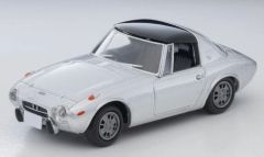 TOMLV-139C - Véhicule de 1978 Taxi - NISSAN Cedric Type 230