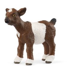 SHL14888 - Figurine de l'univers Farm World - Chevreau