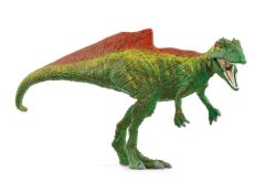 SHL15041 - Figurine de l'univers des Dinosaure – Concavenator