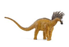 SHL15042 - Figurine de l'univers des Dinosaure – Bajadasaure