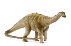 SHL15047 - Figurine de l'univers des Dinosaures - Diplodocus
