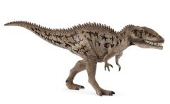 SHL15048 - Figurine de l'univers des Dinosaures - Carcharodontosaurus